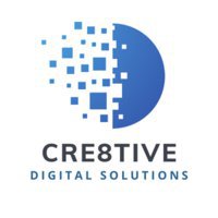 Cre8tive Digital Solutions