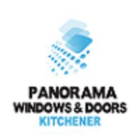 Panorama Windows and Doors Kitchener