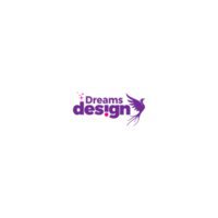 Professional Website Design Company in Ahmadabad | Dreamsdesign