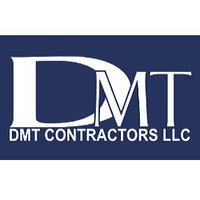 DMT Contractors