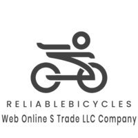 Reliable Bicycles .. a Web Online S Trade LLC .. company
