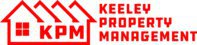 Bryan Keeley - Property Management and builders