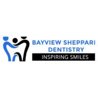 Bayview Sheppard Dentistry