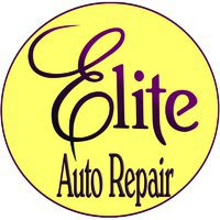 Elite Auto Repair of Jonestown PA