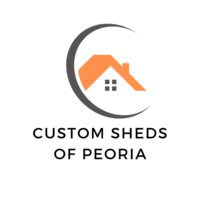 Custom Sheds of Peoria