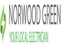 Mr Fusebox Norwood Green