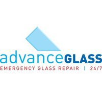 Advance Glass Australia Pvt Ltd