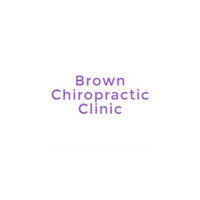 Brown Chiropractic Clinic