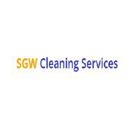 SGW Cleaning Services