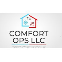 Comfort Ops LLC