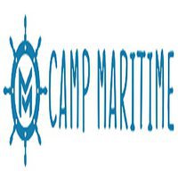 Camp Maritime