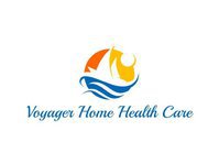Voyager Home Health Care