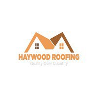 Haywood Roofing 