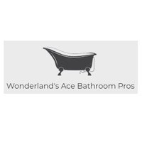 Wonderland's Ace Bathroom Pros