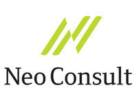Neo Consult GmbH