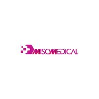 Miso Medical