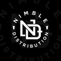 Nimble Distribution
