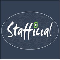 Stafficial