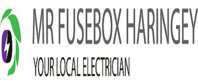 Mr Fusebox Haringey