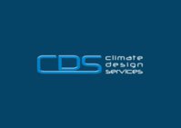 Climate Design Services