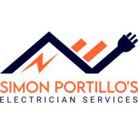 Simon Portillo's Electrician Services Cardiff