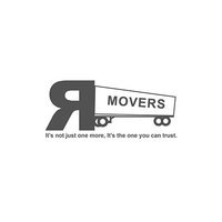 R-Movers