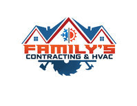 Family’s Contracting and Hvac