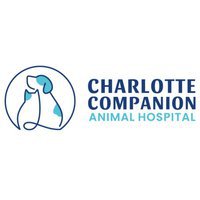 Charlotte Companion Animal Hospital