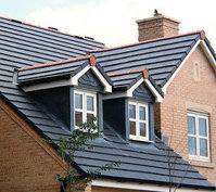 Lancashire Roofers Fylde