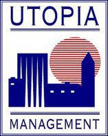 Utopia Property Management-Las Vegas