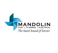 Mandolin HVAC/Plumbing & Electrical
