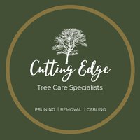 Cutting Edge Tree Care Specialists