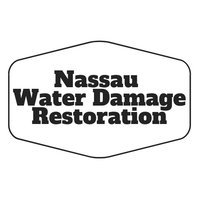 Nassau Water Damage Restoration