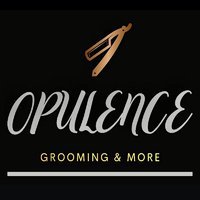 Opulence Grooming & More 