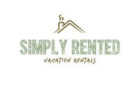 Simply Rented Vacation Rentals