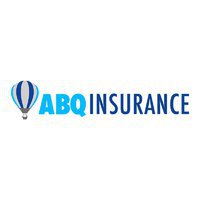 ABQ Insurance