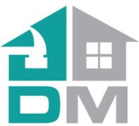 DM Construction Services of SWFL