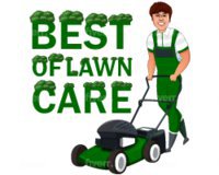Best of Lawn Care