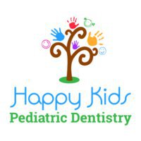 Happy Kids Pediatric Dentistry
