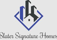 Slater Signature Homes