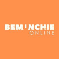 Bemunchie Online