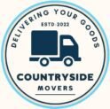 Countryside Movers