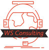 Wonderful Source Consulting LLC