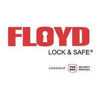 Floyd Lock & Safe