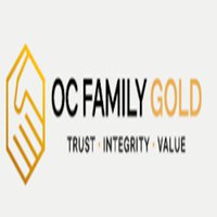 OC Family Gold