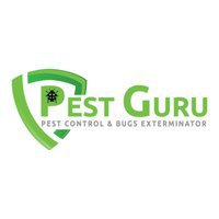 Pest Guru
