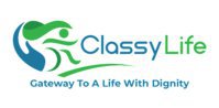 Classy Life -NDIS SIL / STA Provider in Fairfield, Newcastle, Central Coast, Hunter, Orange, Liverpool 