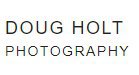 Doug Holt Photography Studios