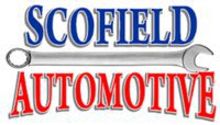 Scofield Automotive