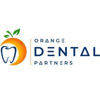 Orange Dental Partners